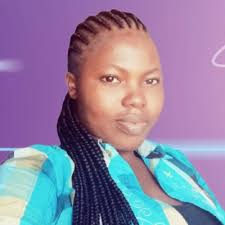 Calling all healthcare professionals!