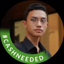 Gesit Langgeng Pangestu