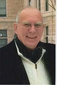 Philip Tope Obituary