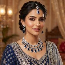 Artify India Jewellery