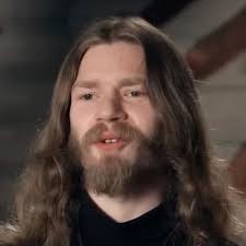 Follow the Kilcher's