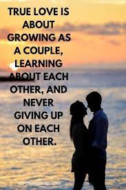 Improve yourself, find your inspiration, share with friends. Love Quotes For Him Romantic Love Quotes For Him Deep Couples Quotes Love Couples Quotes For Him Best Couple Quotes