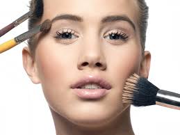 Los artículos de belleza se vencen después de abiertos, ¡no son para  siempre!