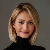 600+ "Sandy S." profiles