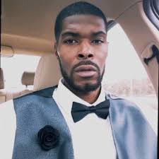 One in five students who planned to attend college don't actually enroll.  They call this “summer melt,” and it's a phenomenon that disproportionately  hurts low income students. Georgia State…