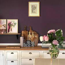 Pin Auf Kuche Essbereich Inspirationen