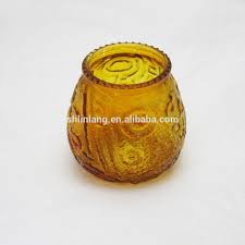 Maybe you would like to learn more about one of these? China Linlang Popular Amber Glass Candle Holder Vintage Glass Candle Holder Manufacturer And Supplier Linlang