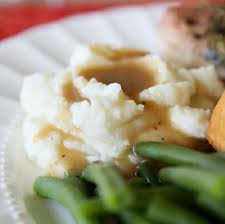 Homemade Gravy How To Make It Perfectly Every Single Time