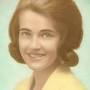 Profile Picture of Obituary of Carol A. Frechette - Manheim - Spence Funeral Services (@spencefuneralservices.com) on Google
