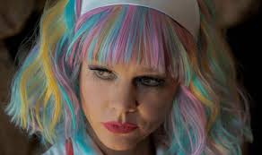 We did not find results for: What S Coming Soon To Sky And Now In April 2021 Vodzilla Co Where To Watch Online In Uk How To Stream Legally