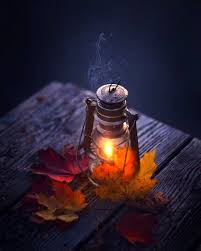 Doga Yesillik Hayvanlar Kelebek Renk Meyveler Guzellikler Dogaileicice Benimgozumden Ramazan Aslan Old Lanterns Fall Pictures Pictures