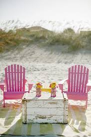 If Ruche Were A Beach Day Ruche Blog Ruche Beach Decor Cottages By The Sea I Love The Beach