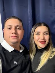 Video posted by Angel Caloca (@emeliisz)