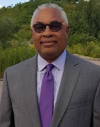 Alex Krawczyk's Instagram, Twitter & Facebook