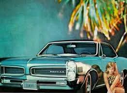 classic car truck shows auctions swap meets motorcycle shows event listings and coverage classic car truck shows auctions