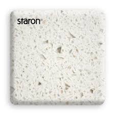 We hope that the showroom will demonstrate our panache, inspire you, and spark your creative flair when planning your future projects! Staron Tempest Horizon Feta Cheese Dairy Feta