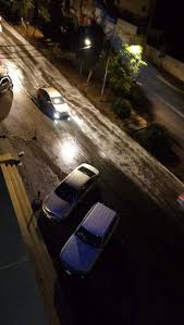 سجلت هذه الحرارة في محطة مراقبة في جزيرة سيمور قبالة ساحل القارة. Ø´Ø§Ù‡Ø¯ ØªØ³Ø§Ù‚Ø· Ø§Ù„Ø§Ù…Ø·Ø§Ø± ÙÙŠ Ù…Ø­Ø§ÙØ¸Ø© Ø§Ø±Ø¨Ø¯ ØµÙˆØ± Ø¬ÙØ±Ø§ Ù†ÙŠÙˆØ²