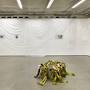 Profile Picture of Alison Yip | Contemporary Art Gallery (@cagvancouver.org) on Google