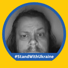 On flat earth, what caused the tsunami in the pacific in 2011 ?