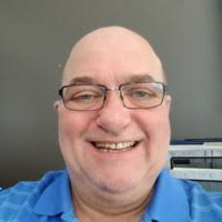 Bill Milioto Email & Phone Number