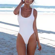 2020 New Purple Swimsuit Swimsuit Shops Near Me Ladies Bathing Suits Lacecloth One Piece Swimwear One Piece Swimwear