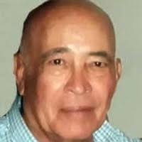 Jose Antonio Quiñones Obituary