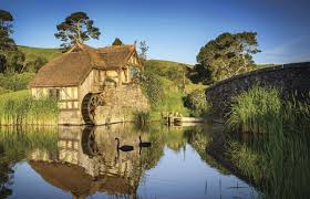 Hobbiton Wallpapers Wallpaper Cave New zealand, landscape, hobbiton wallpapers hd / desktop. hobbiton wallpapers wallpaper cave