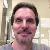 90+ "Kakavas" profiles