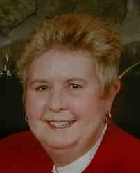 Obituary information for Sandra Elizabeth Sly