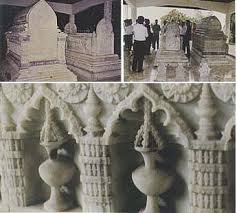 Maybe you would like to learn more about one of these? Batu Nisan Sultan Malik Al Saleh Berangka Tahun Tentang Tahun