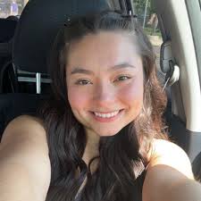 Mikayla Morgan and Logan Ramsey's Wedding Website