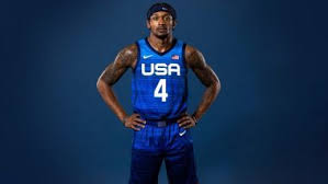 Featured columnist july 20, 2021 comments. Khfflqqcny7rjm