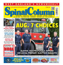 SCN7.25.12 by Kingsett