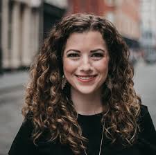 Leadership — New Hope Church