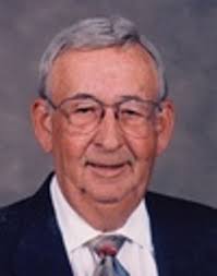 C. Daniel Baughman Obituary December 14, 2016