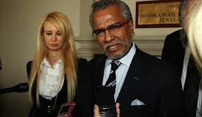 My platinum cards are not going through jho. Who Is Jho Low South China Morning Post