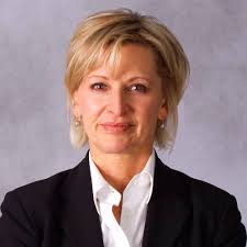 Debra Braunlingmcmorrow Email & Phone Number