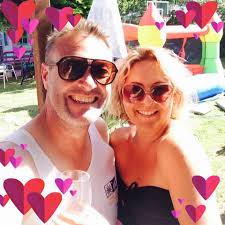 Peter MacCallum Cancer Foundation