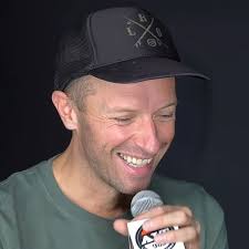 Hey 👋 Oasis Tickets for Sale! Date: Friday, July 4th, 2025 Location:  Principality Stadium, Cardiff 🇬🇧 I have 4 seated tickets together  available for sale. Proof of purchase can be provided, and