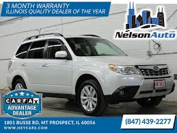 Image result for Satin White 2012 Subaru