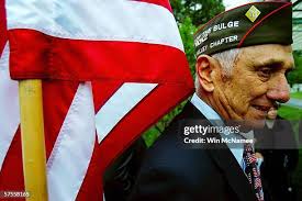 258 Ballenger Stock Photos, High-Res Pictures, and Images