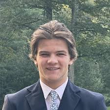 Emily Marshall and Luke Swanson's Wedding Website