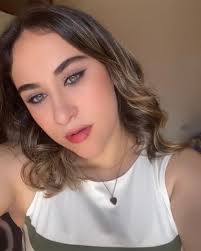 Kathy Rendón (@kathrendonm) • Instagram photos and videos