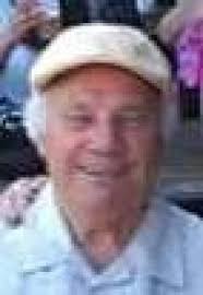 SAMUEL ALACQUA Obituary (2017)