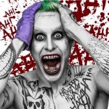 Last night was my last time using DoorDash 😒