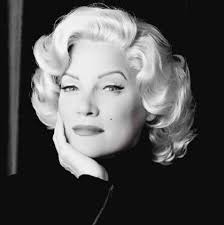 Vice and Commodore of Sea Isle City Yacht Club