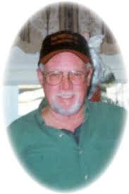 Gary Morgan Family History & Historical Records