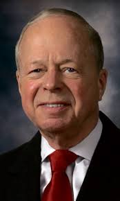 Akron attorney Ronald Allan remembered for legal career, service to boards,  love of music and arts