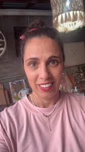 Pop in say hello check out our natural products , @magicmeadowproduce ,  #colodialsilver #natural #crueltyfree🐰 #venue #bentleigh #melbourne