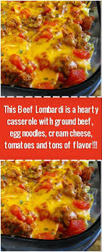 Pin On Casseroles